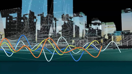 專業(yè)產(chǎn)品展示3D動畫制作——藝虎動畫在上海的卓越表現(xiàn)