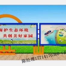 深圳市精品文化傳播中心 以CI設計為核，畫冊印刷為翼，文化傳播為魂