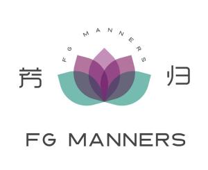 上海芳歸文化傳媒 傳承與創(chuàng)新并行的文化傳播領航者